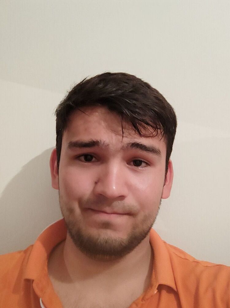 ���� 52523029 ����� ����, 22 ����, ���� ���������� � ������