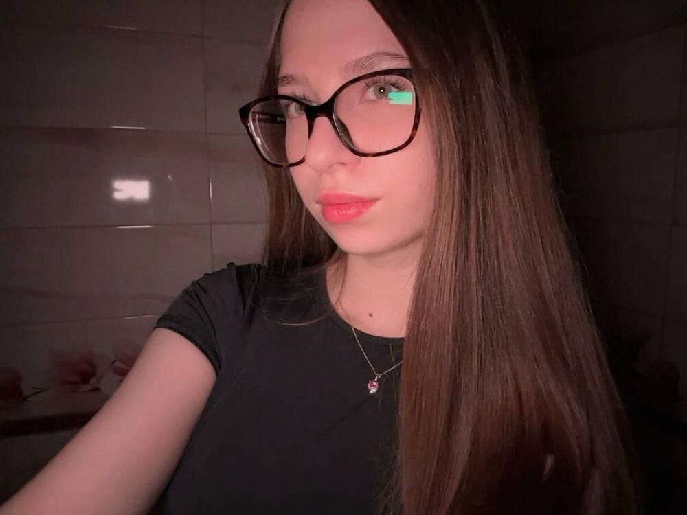 ���������� �����-���������, ���� ������� �������, 25 ���, ������������ ��� ������, ����� � ���������