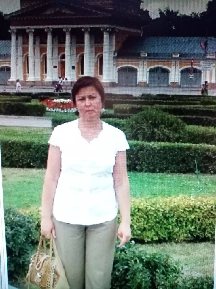  ,   , 59 ,   ,   , c , 