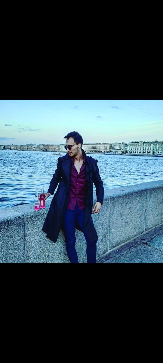  36804909  Yaroslav, 28 ,    -