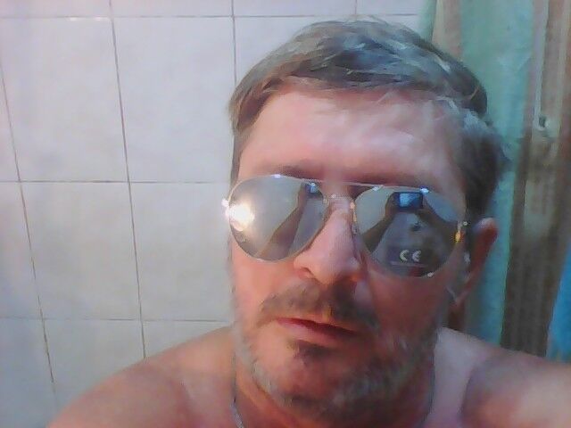  10148759  , 59 ,    