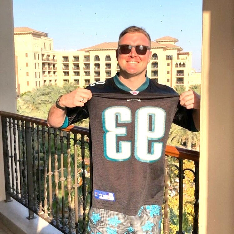 ���� 55961899 ������� ���������, 42 ����, ���� ���������� � ������ ������