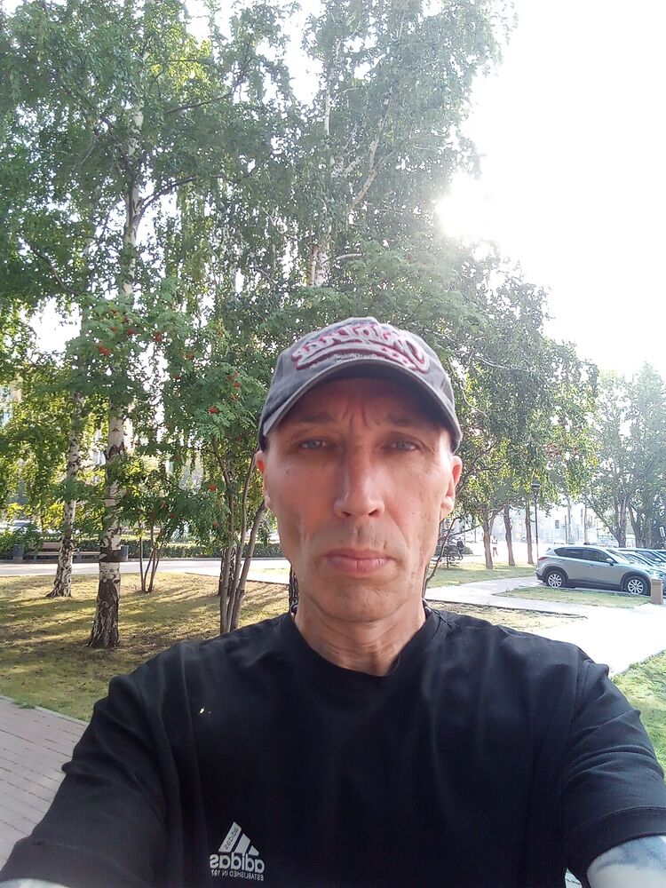 ���� 30494779 ������� ������, 45 ���, ���� ���������� � ����������