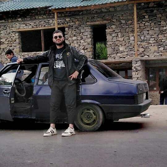 ���������� ������, ���� ������� Savir, 27 ���, ������������ ��� ������, ����� � ���������