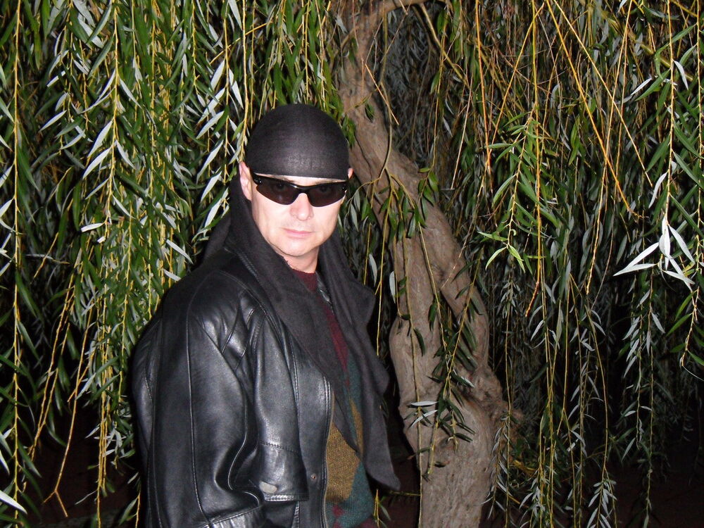  6914409  Yuriy, 51 ,    