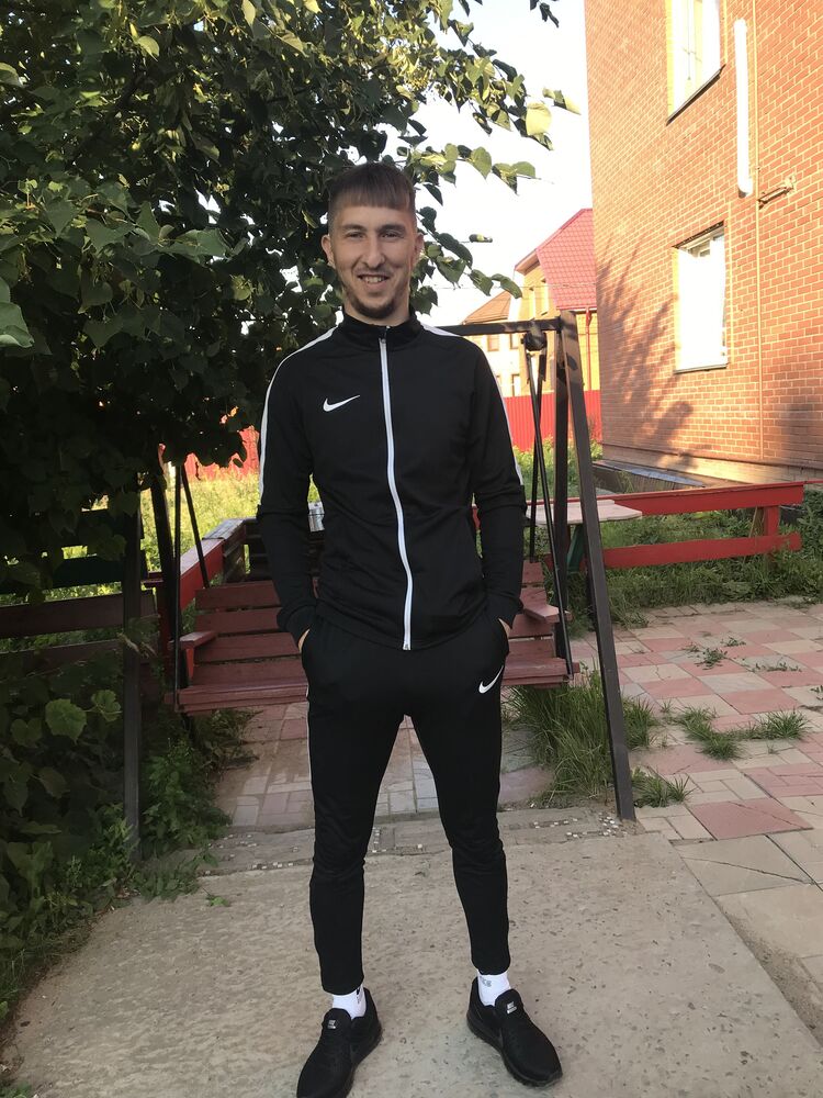 ���� 36507079 ������� �����, 35 ���, ���� ���������� � ������������