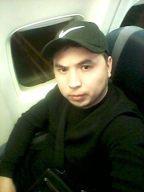 ���� 10524389 ������� ����, 36 ���, ���� ���������� � ���������