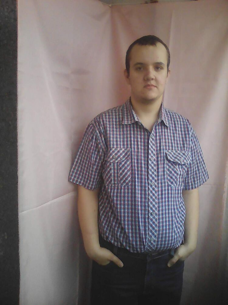 ���� 55117879 ������� ����, 31 ���, ���� ���������� � ������