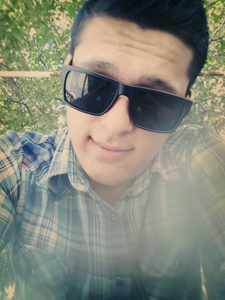 ���������� �������, ���� ������� Bek, 32 ����, ������������ ��� ������, ����� � ���������, c�������� ���������