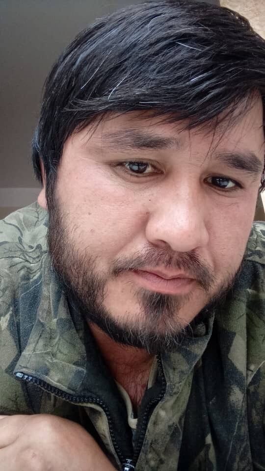 ���������� ������, ���� ������� ������, 38 ���, ������������ ��� ������, ����� � ���������, c�������� ���������