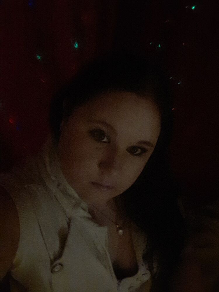  48531549  , 35 ,    