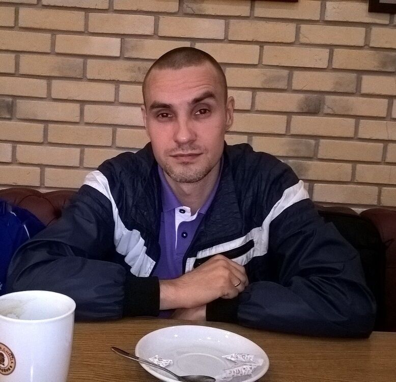 ���� 12736139 ������� ����, 44 ����, ���� ���������� � ����������