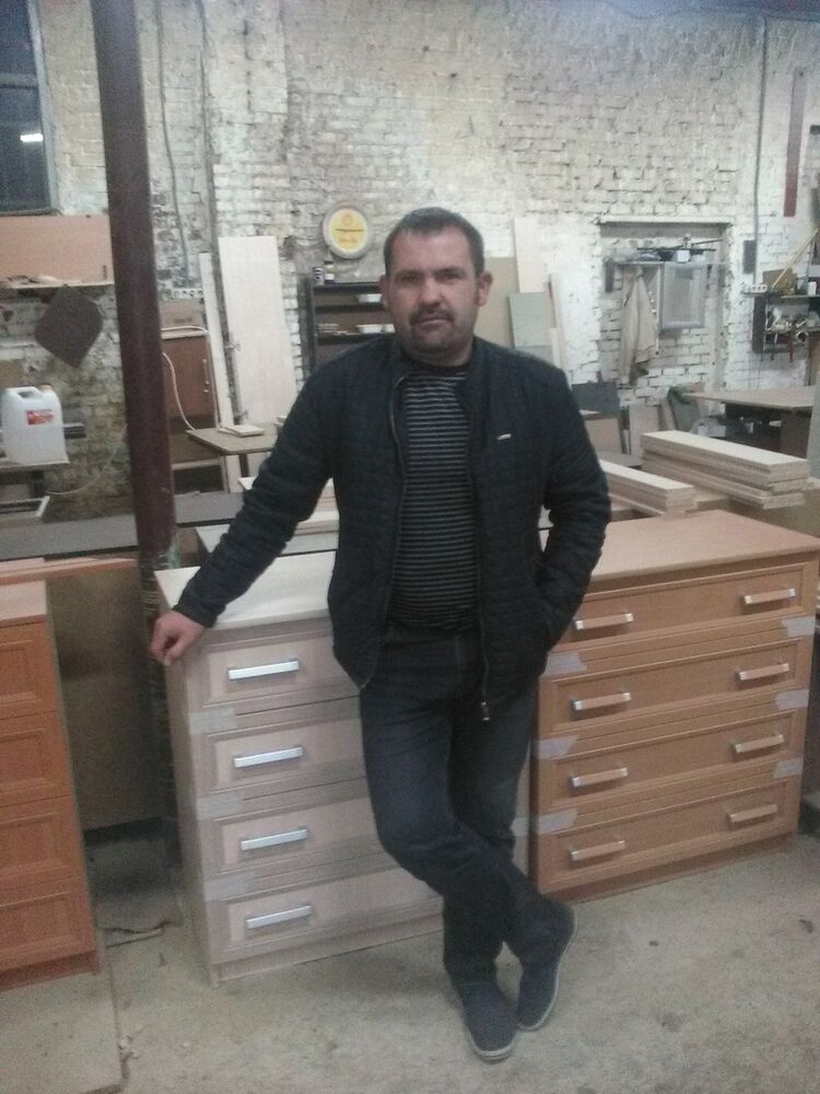 ���� 8264799 ������� ���������, 50 ���, ���� ���������� � ����������