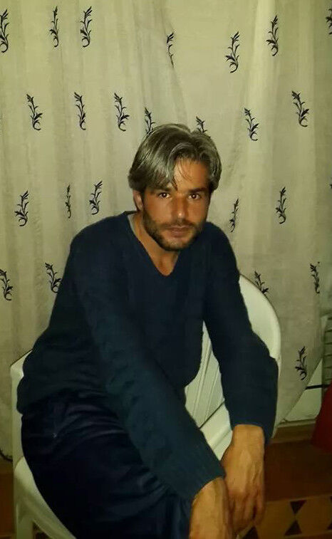 ���� 5243729 ������� Tarik, 40 ���, ���� ���������� � ������