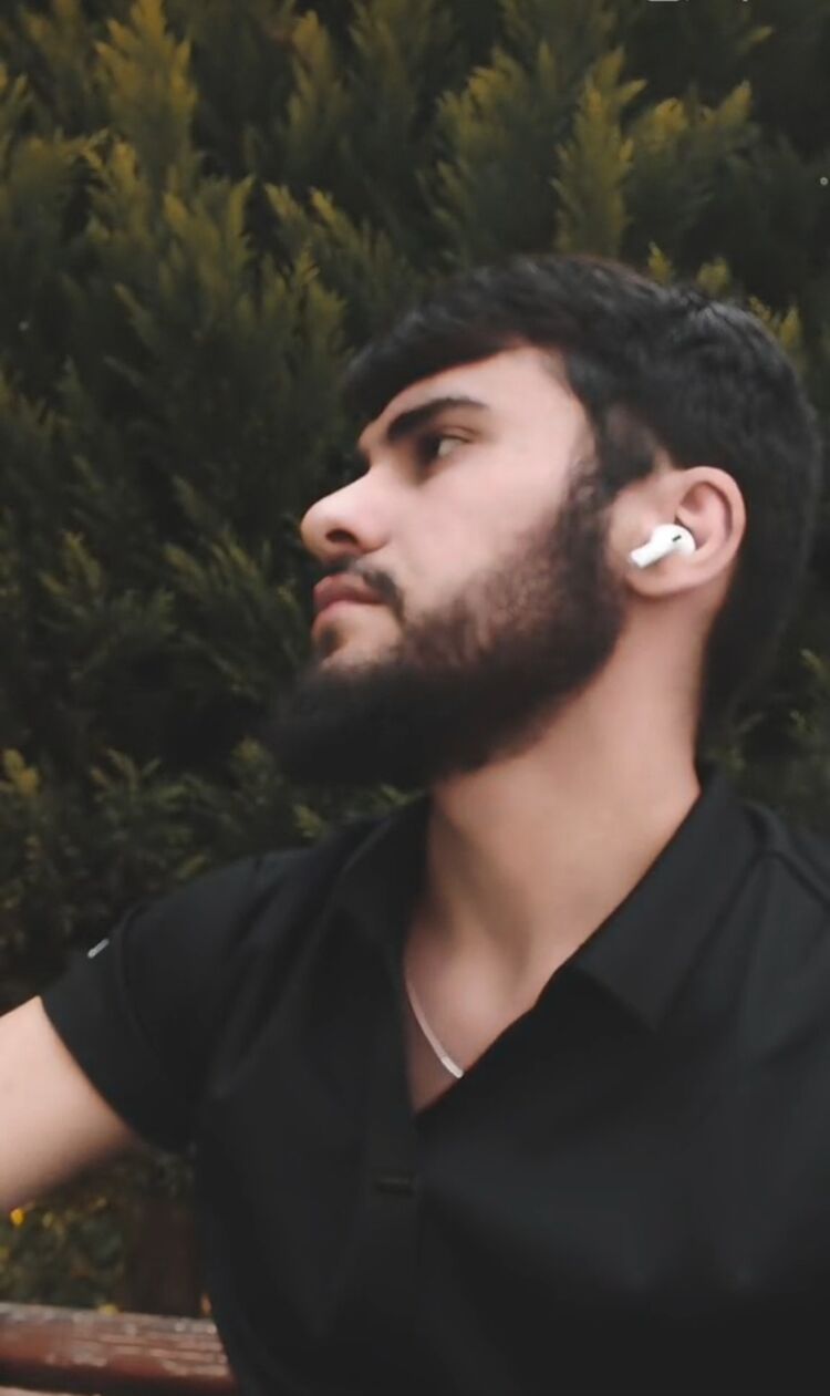  ,   , 25 ,   ,   , c , 