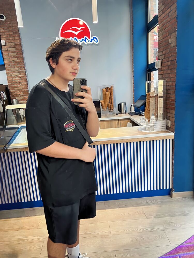 ���� 39699889 ����� Saba, 20 ���, ���� ���������� � ������