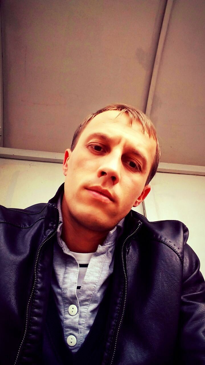 ���� 56082929 ������� �����, 33 ����, ���� ���������� � �����-����������