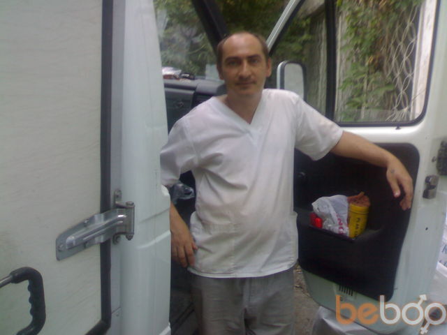  ,   , 48 ,     , c 