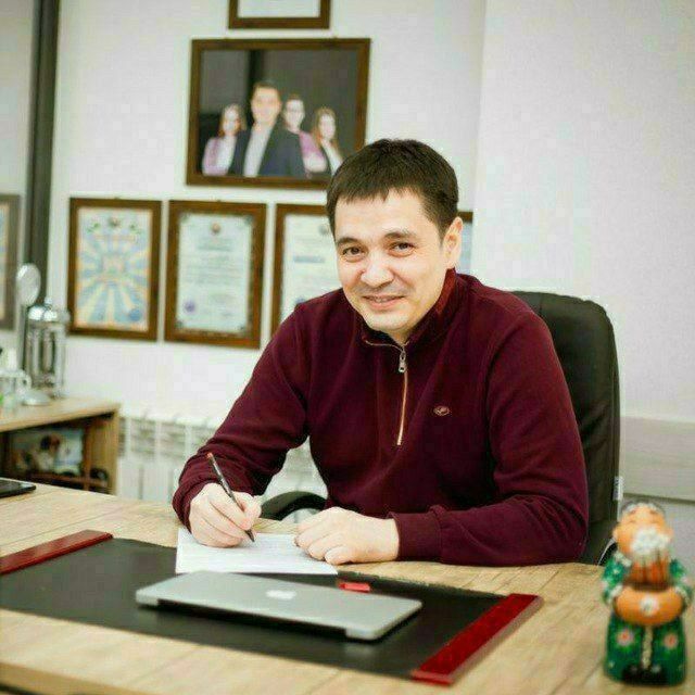 ���������� �������, ���� ������� ����, 38 ���, ������������ ��� ������, ����� � ���������