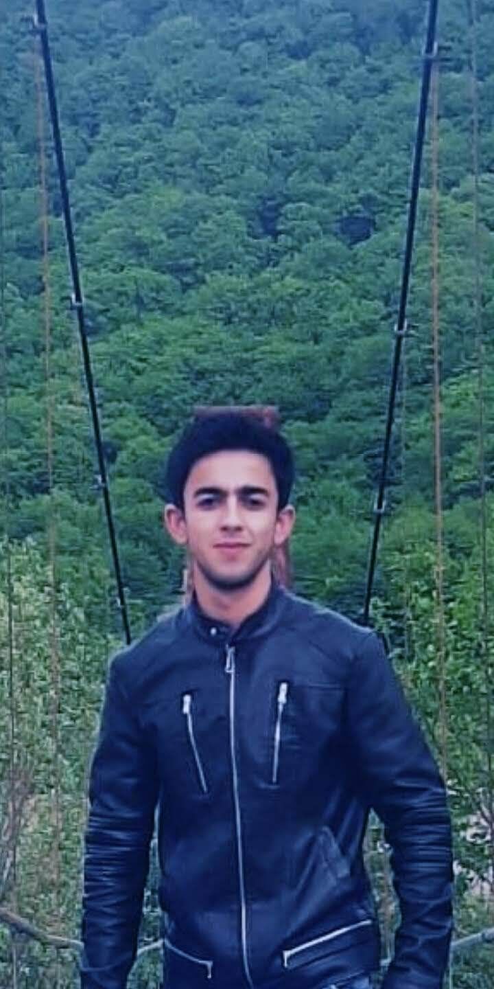  ,   , 26 ,   ,   