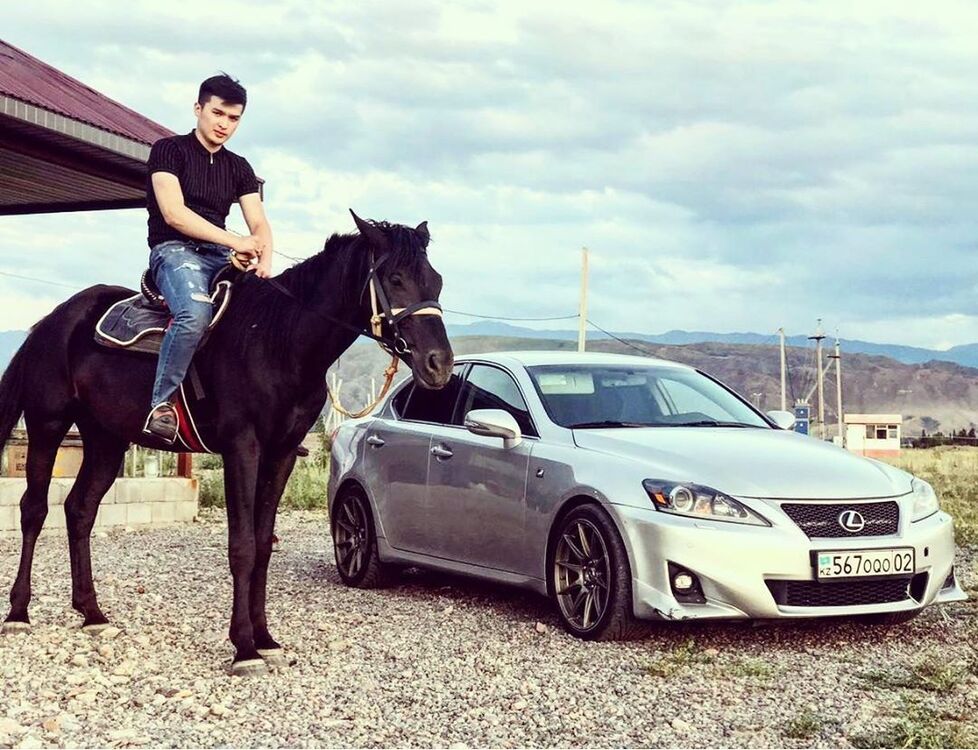 ���������� ������, ���� ������� ������, 30 ���, ������������ 