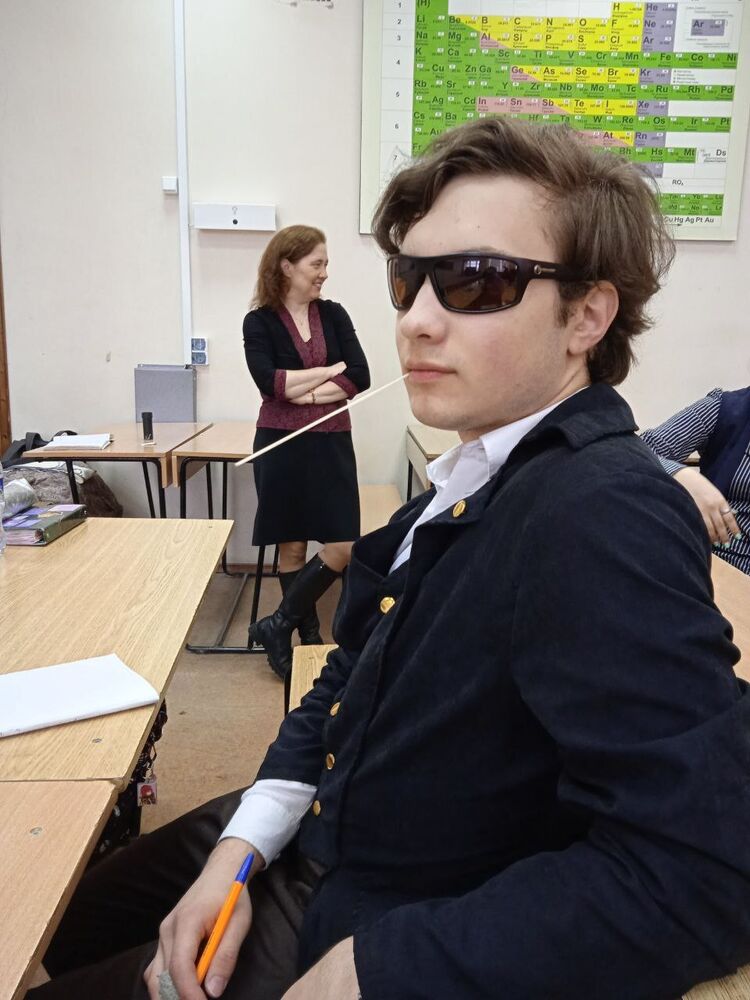 ���������� ������ ��������, ���� ����� ���������, 21 ���, ������������ ��� ������, ����� � ���������