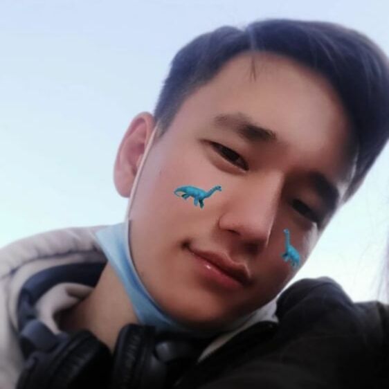 ,   Ali, 24 ,   ,   