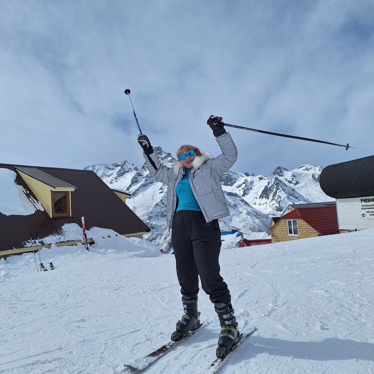 ���������� ������-��-����, ���� ������� ������, 49 ���, ������������ 