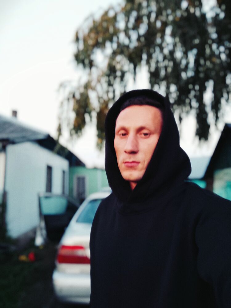 ���� 38426809 ������� �����, 33 ����, ���� ���������� � ��������