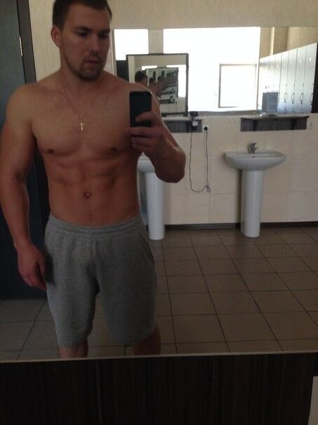 ���������� ����, ���� ������� 328826437 ��, 36 ���, ������������ ��� ������, ����� � ���������, c�������� ���������, ���������