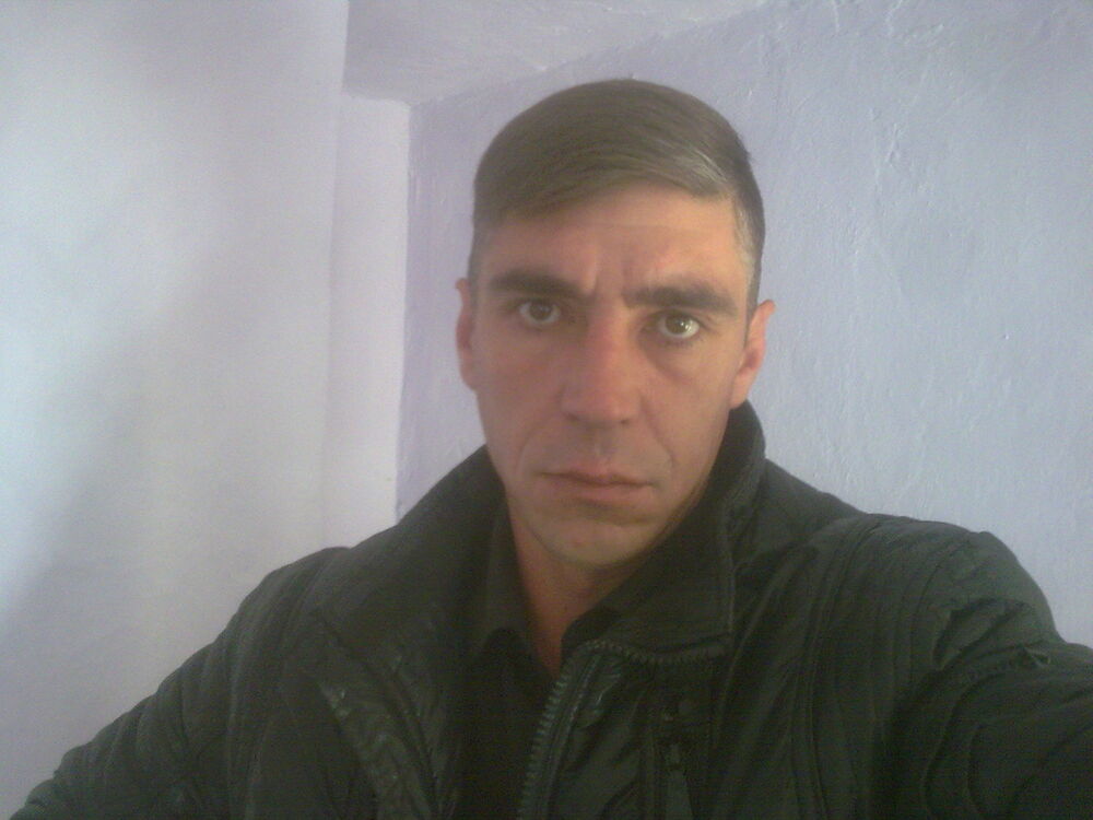 ���� 5078359 ������� ��������, 51 ���, ���� ���������� � ������