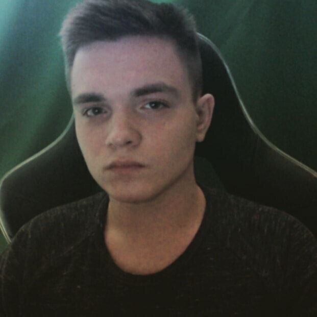 ���������� ������, ���� ������� �����, 27 ���, ������������ ��� ������, ����� � ���������