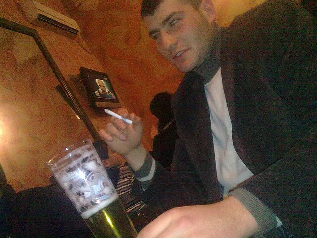  ,   Arman1992, 32 ,   