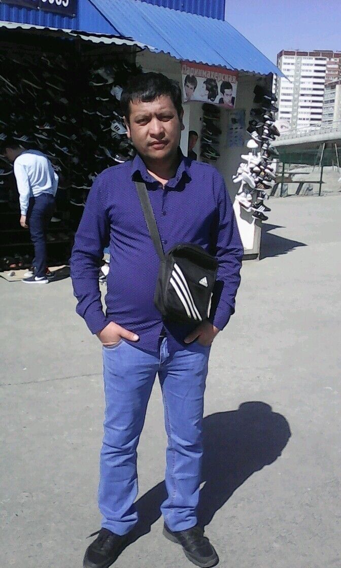  ,    , 41 ,   ,   , c , 