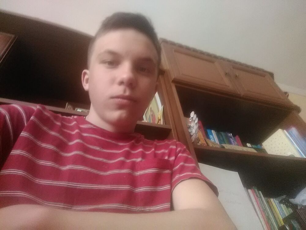  ,   , 24 ,   ,   , c 