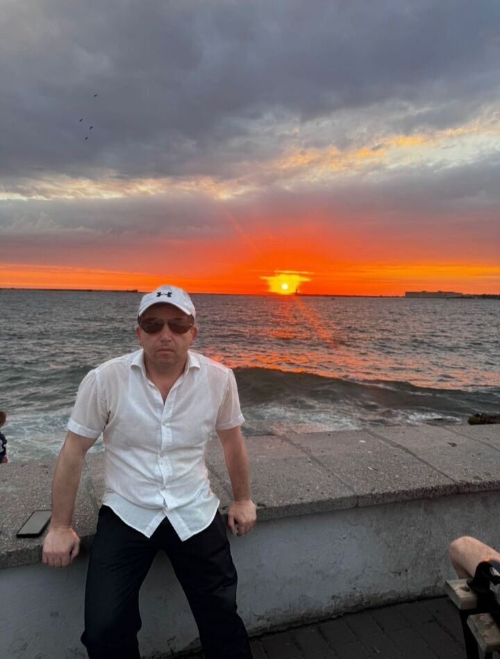 ,   , 46 ,   c 