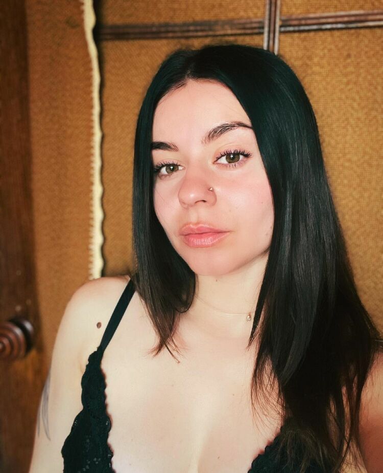 ���������� ������, ���� ������� �������, 24 ����, ������������ ��� ������