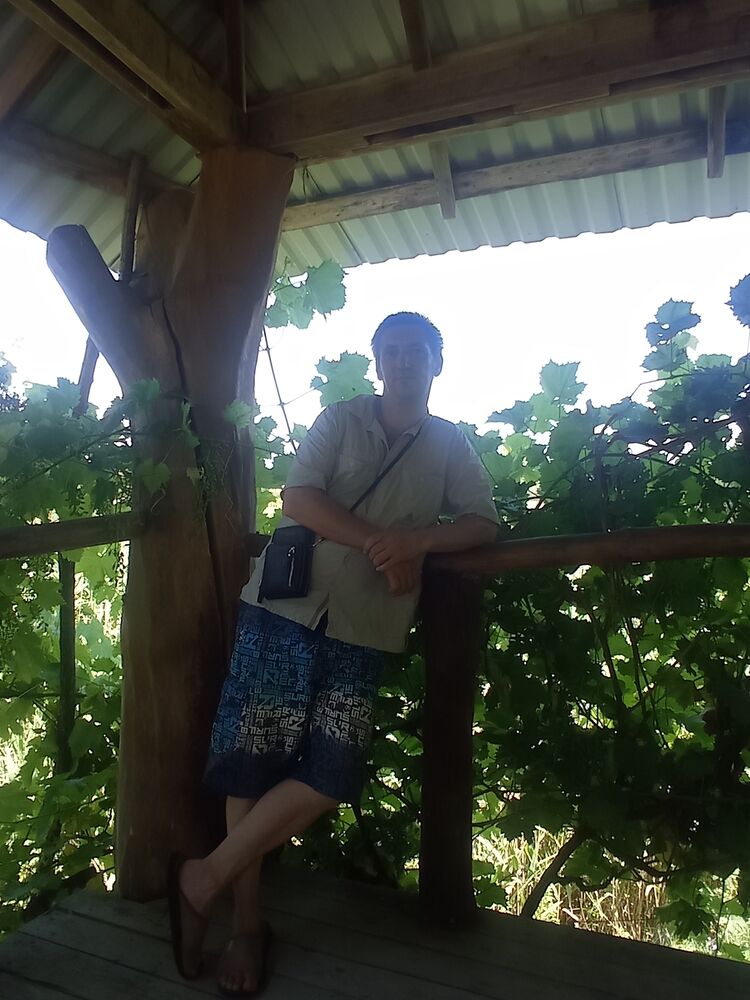 ���� 36298669 ������� �����, 43 ����, ���� ���������� � ����