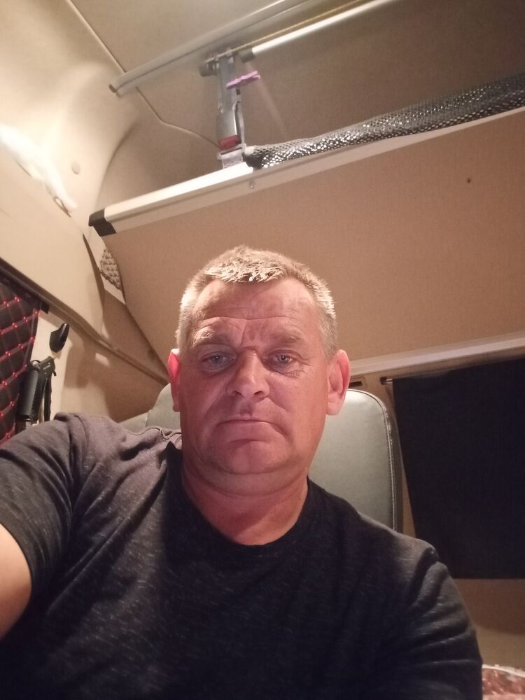 ���� 42408989 ������� ���������, 48 ���, ���� ���������� � ������