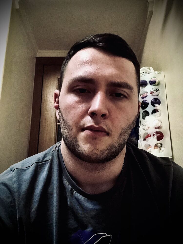 ���� 34685389 ����� ����, 25 ���, ���� ���������� � ������