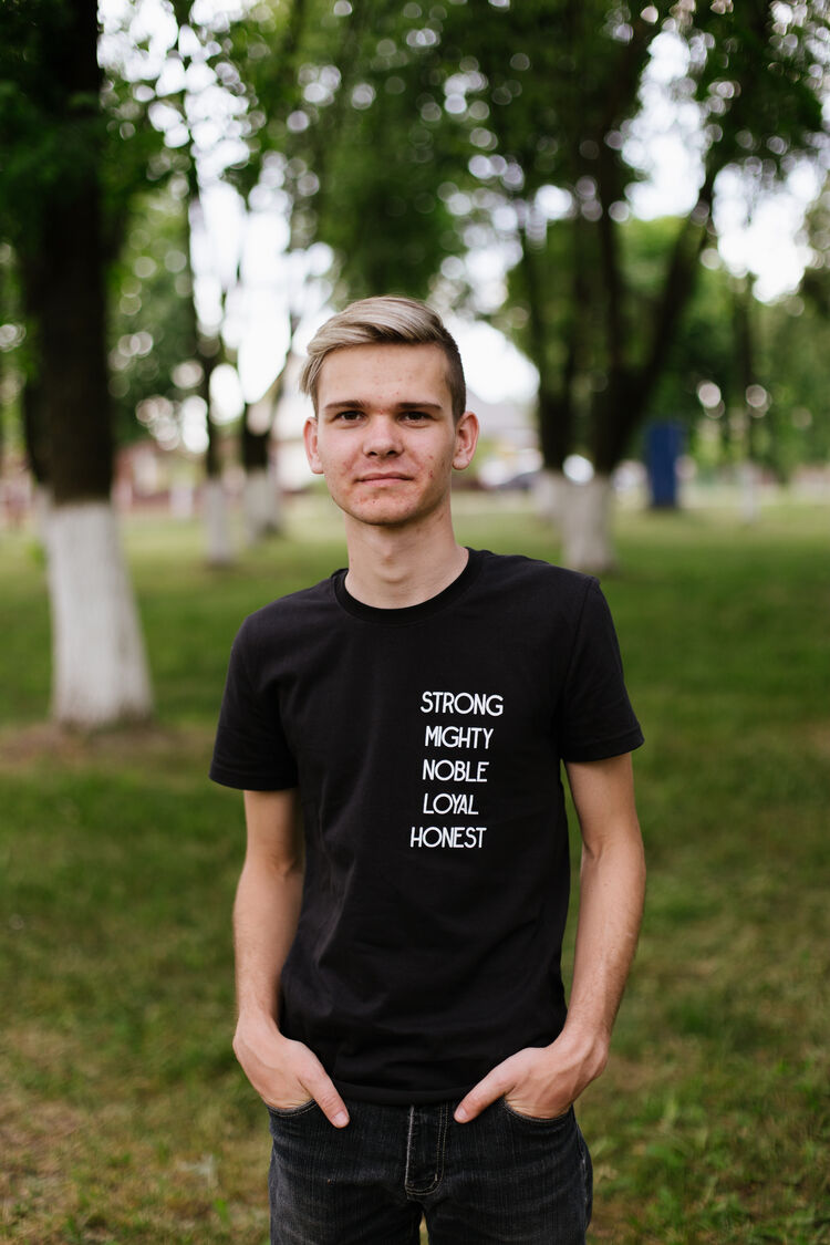 ���������� �����, ���� ����� ������, 20 ���, ������������ ��� ������, ����� � ���������, c�������� ���������, ���������