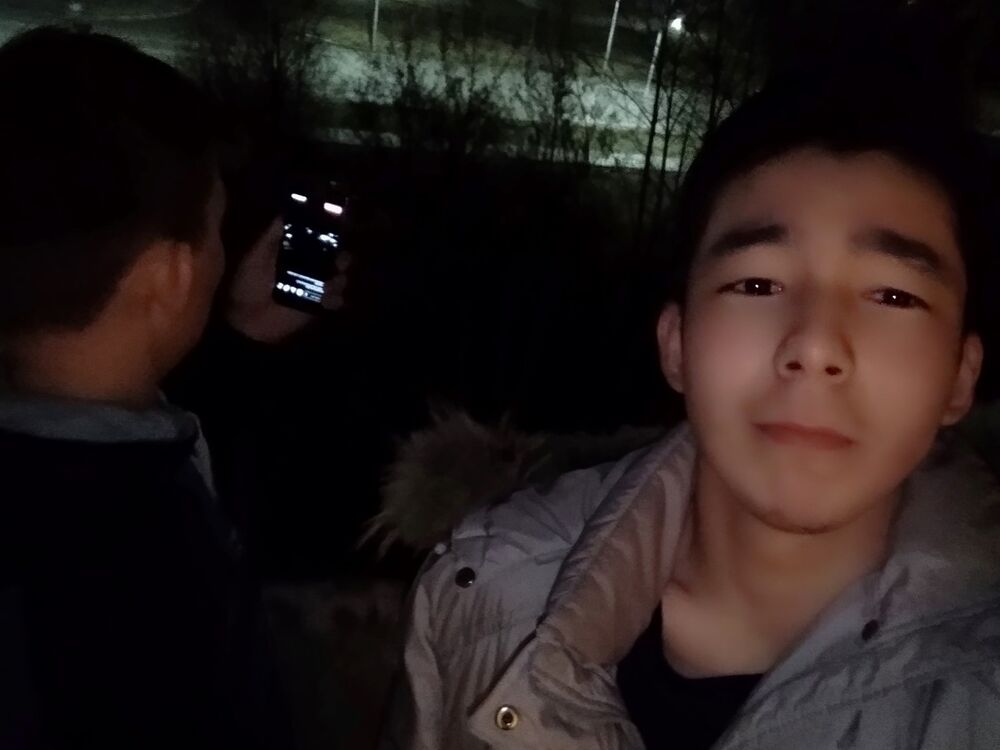  ,   , 24 ,   ,   , c 