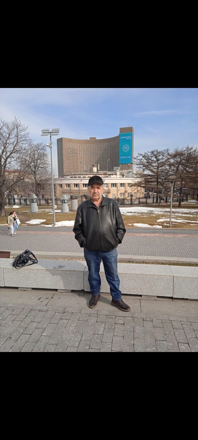 ���������� ������, ���� ������� ��������, 68 ���, ������������ ��� ������, ����� � ���������