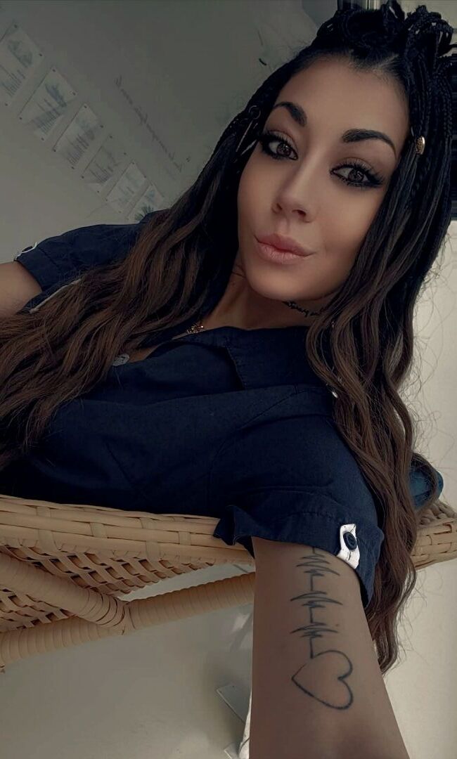 ���� 55027169 ������� �����, 35 ���, ���� ���������� � ������������