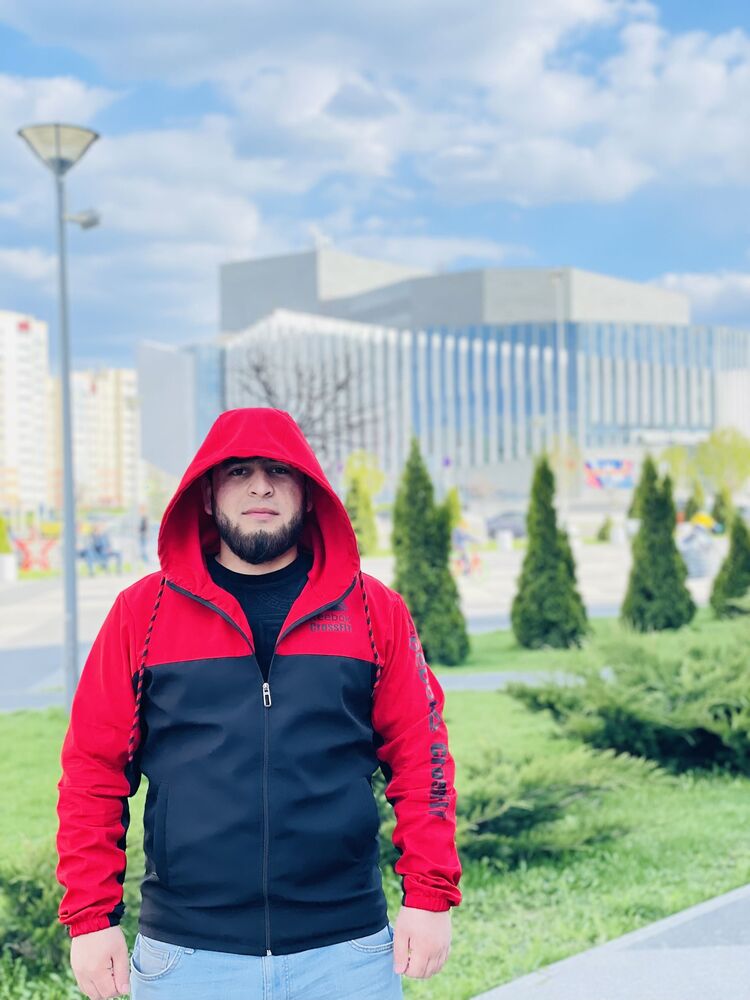 ,   Firdovsi, 30 ,   ,   