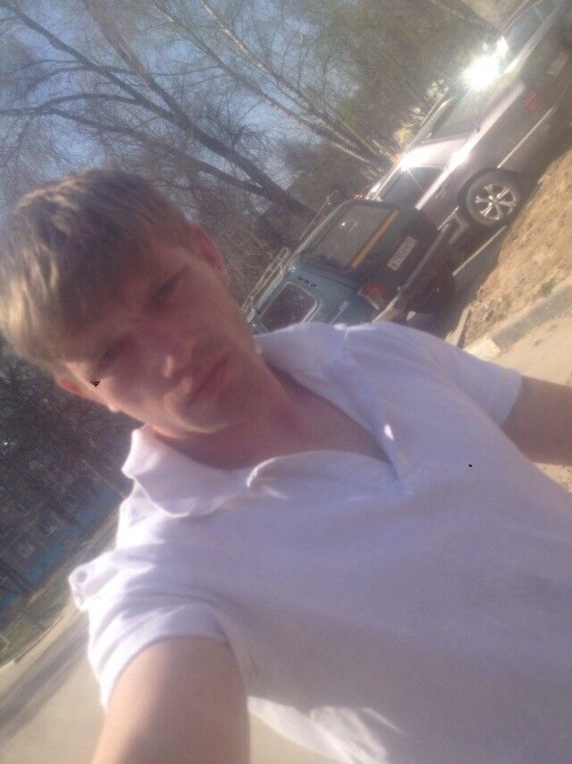 ���� 19318479 ������� ������, 36 ���, ���� ���������� � ������