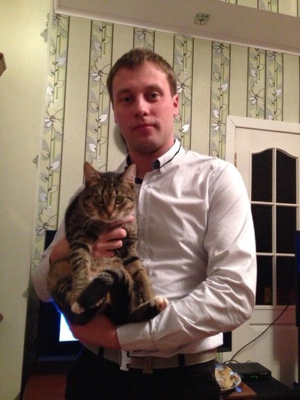 ���������� ������, ���� ������� �����88, 37 ���, ������������ ��� ������, ���������