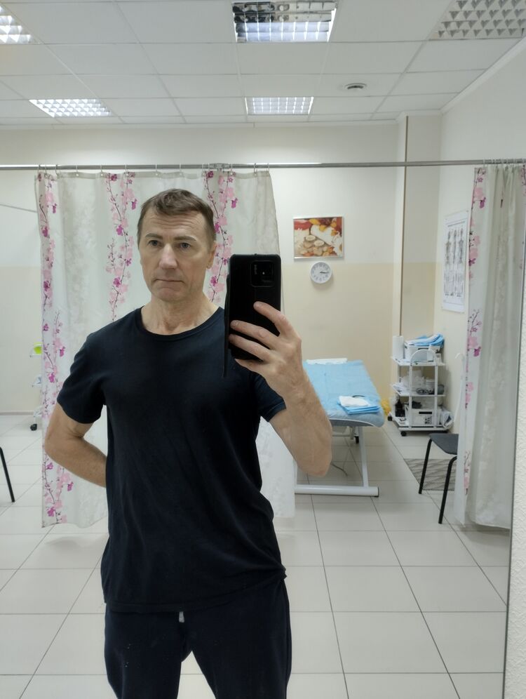  ,    , 61 ,   ,   