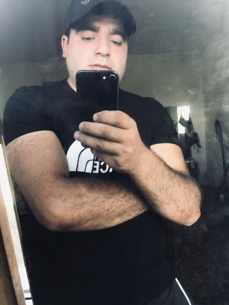  ,    , 29 ,   ,   