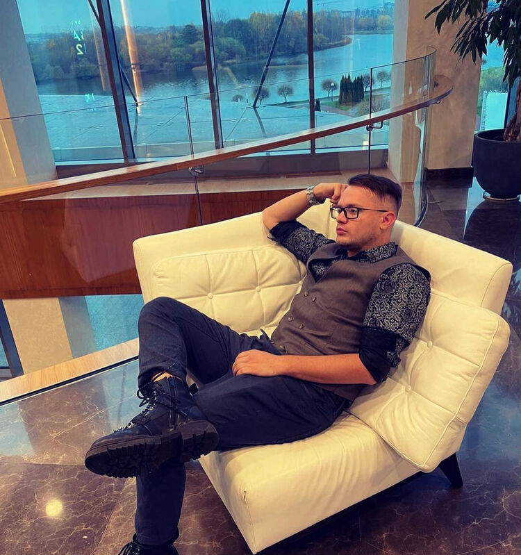 ���� 43096419 ������� �������, 35 ���, ���� ���������� � ������